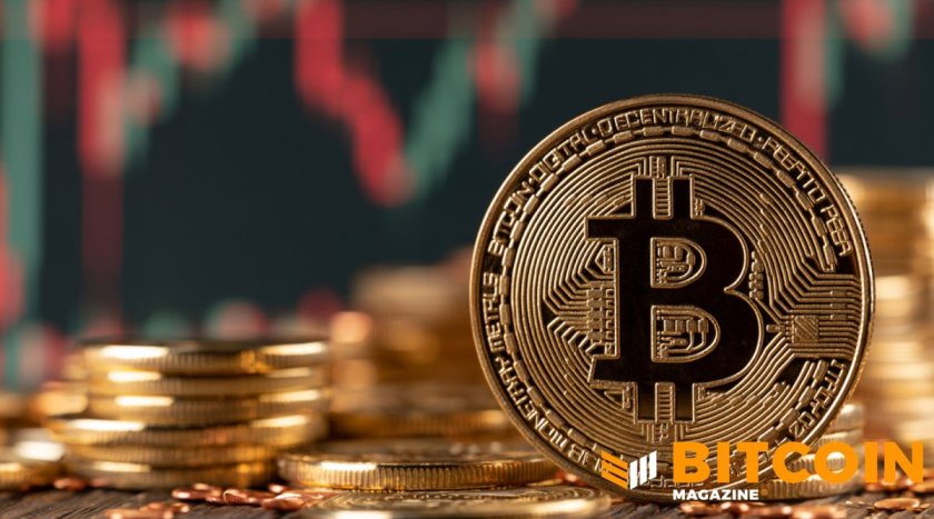 Bitcoin is “A Screaming Buy”: Standard Chartered Backs $100,000 Target, Shrugs Off Strategy (MSTR) Sell-Off Bitcoin is “A Screaming Buy”: Standard Chartered Backs $100,000 Target, Shrugs Off Strategy (MSTR) Sell-Off