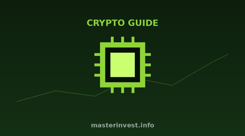 What Is Crypto Mining and How Does It Work? What Is Crypto Mining and How Does It Work?