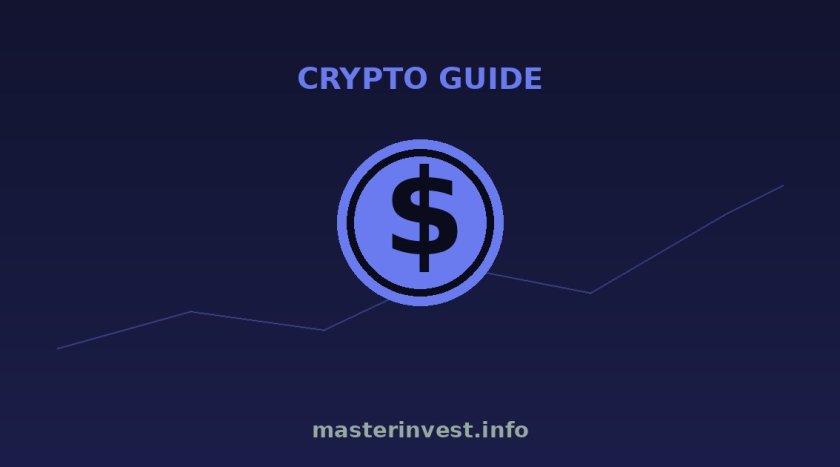 Crypto Market Cap Explained: What It Really Tells You Crypto Market Cap Explained: What It Really Tells You