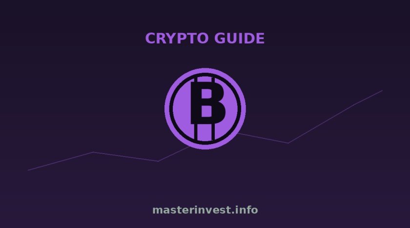 Bitcoin Halving Explained: What It Is and Why It Matters Bitcoin Halving Explained: What It Is and Why It Matters