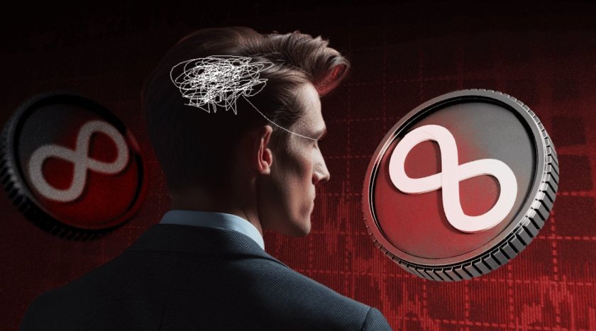 ICP Traders Pile $243 Million Into Multi/DEX Where Nobody Can Lose a Cent ICP Traders Pile $243 Million Into Multi/DEX Where Nobody Can Lose a Cent