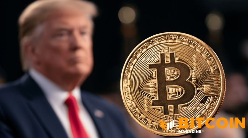 ‘Don’t Let China Win’: President Trump Presses Senate on Clarity Act in Final Stretch ‘Don’t Let China Win’: President Trump Presses Senate on Clarity Act in Final Stretch