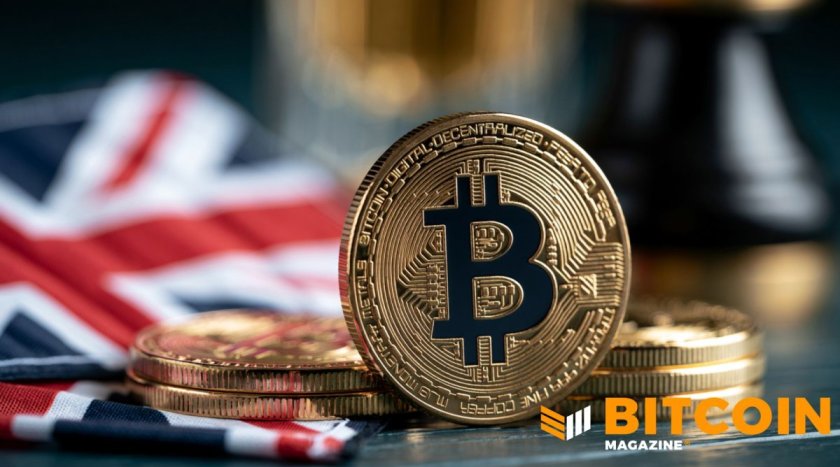 UK Adopts ‘No Gain, No Loss’ Tax Treatment for Crypto Lending and Liquidity Pools UK Adopts ‘No Gain, No Loss’ Tax Treatment for Crypto Lending and Liquidity Pools