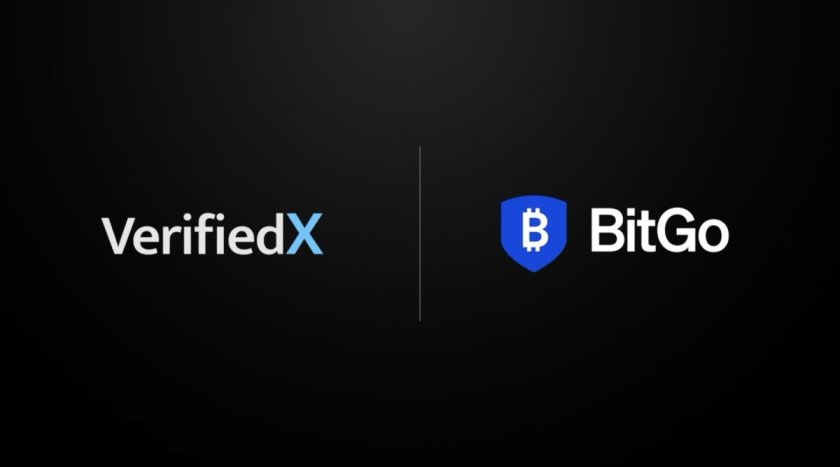 VerifiedX and BitGo Sign MOU to Deliver Qualified Custody for vBTC, Expanding Institutional Access to Native Bitcoin Utility, and with Immediate Support for Non-Synthetic Canonical on Base VerifiedX and BitGo Sign MOU to Deliver Qualified Custody for vBTC, Expanding Institutional Access to Native Bitcoin Utility, and with Immediate Support for Non-Synthetic Canonical on Base