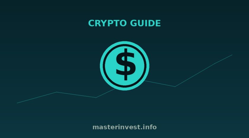 Tokenomics Explained: How to Read a Token's Economics Tokenomics Explained: How to Read a Token's Economics