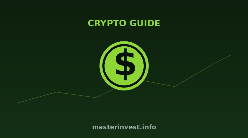 Cross-Chain Bridges Explained: Moving Crypto Between Blockchains Cross-Chain Bridges Explained: Moving Crypto Between Blockchains
