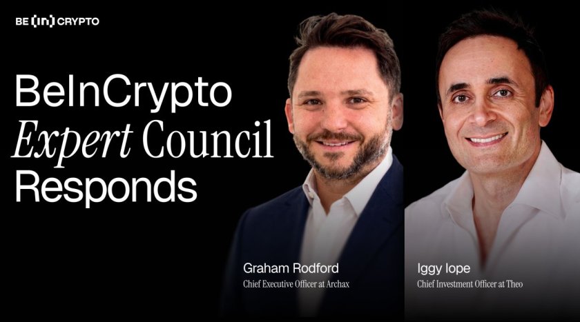 Is the RWA Boom an Illusion? BeInCrypto Expert Council Reacts to Stagnant Tokenization Is the RWA Boom an Illusion? BeInCrypto Expert Council Reacts to Stagnant Tokenization
