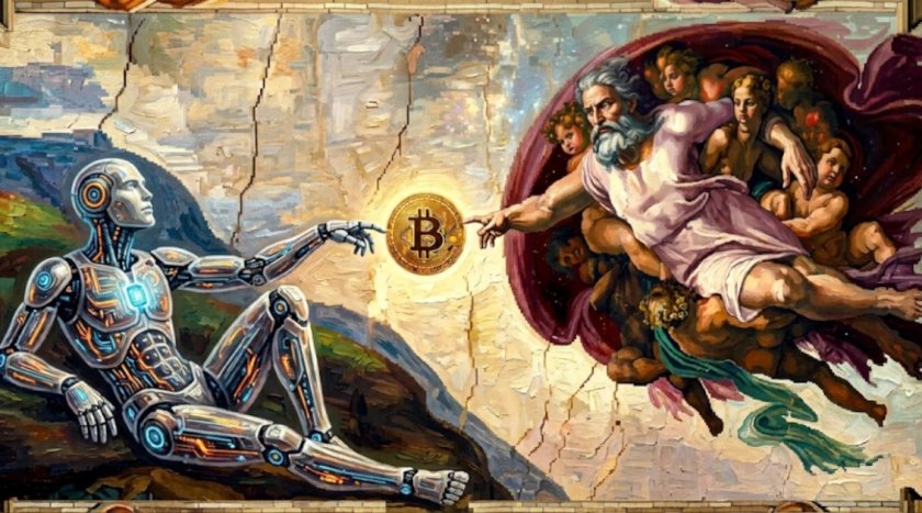 Cloudflare x402 Integration Opens Door for Bitcoin in AI Agent Micropayments Cloudflare x402 Integration Opens Door for Bitcoin in AI Agent Micropayments