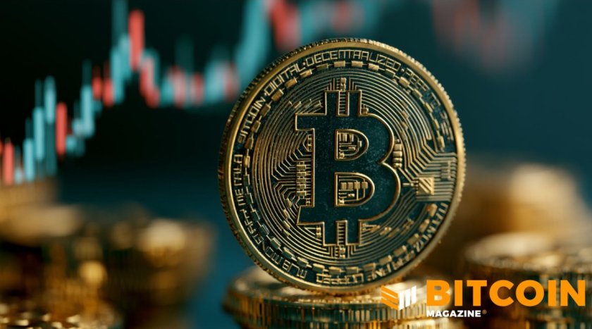 T. Rowe Price Debuts New ETF With Bitcoin and Crypto Exposure T. Rowe Price Debuts New ETF With Bitcoin and Crypto Exposure