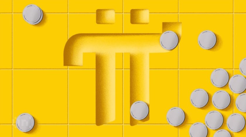 Pi Coin Defies a Falling Crypto Market as Pi Network Overhauls Its App Pi Coin Defies a Falling Crypto Market as Pi Network Overhauls Its App