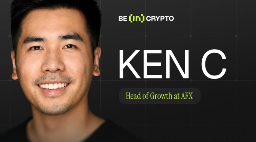 AFX Reaches $1.3 Billion in Perpetual Volume Through a Self-Funded Model AFX Reaches $1.3 Billion in Perpetual Volume Through a Self-Funded Model