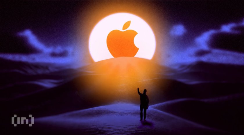 Apple Stock Price Prediction: Can July Earnings Push AAPL Past $5 Trillion? Apple Stock Price Prediction: Can July Earnings Push AAPL Past $5 Trillion?