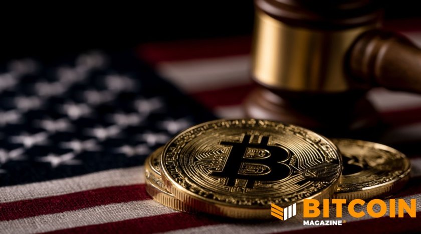 U.S. Treasury Freezes $130 Million Iran-Linked IRGC Crypto Wallet, Tracks Ayatollah’s Assets U.S. Treasury Freezes $130 Million Iran-Linked IRGC Crypto Wallet, Tracks Ayatollah’s Assets