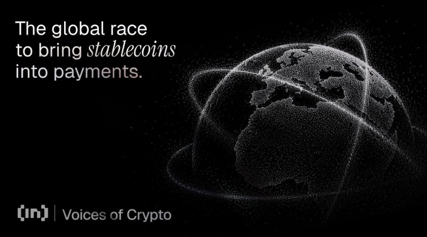Open USD Raises Competition in the Global Stablecoin Payments Market Open USD Raises Competition in the Global Stablecoin Payments Market
