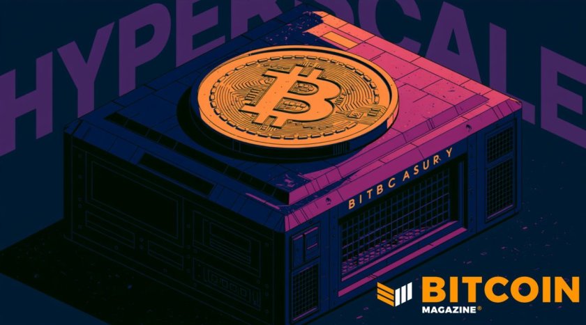 Hyperscale Data Buys More Bitcoin, Bridging Holdings to Over $72 million Hyperscale Data Buys More Bitcoin, Bridging Holdings to Over $72 million