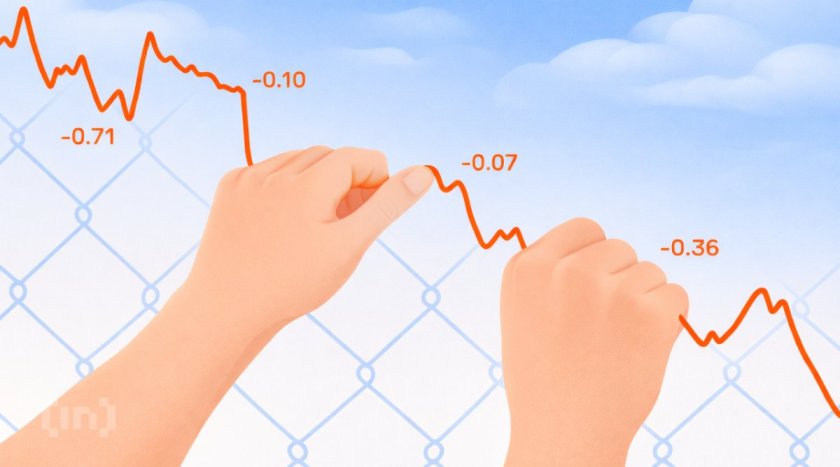 Only 8 Altcoins Launched Since 2024 are Profitable Only 8 Altcoins Launched Since 2024 are Profitable