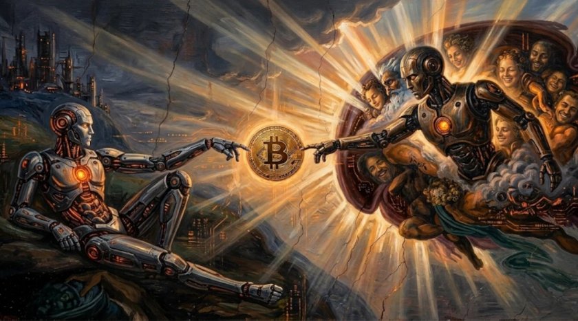 Lightning Labs Launches Wavelength: “Bitcoin on Easy Mode” for Developers and Autonomous Agents Lightning Labs Launches Wavelength: “Bitcoin on Easy Mode” for Developers and Autonomous Agents