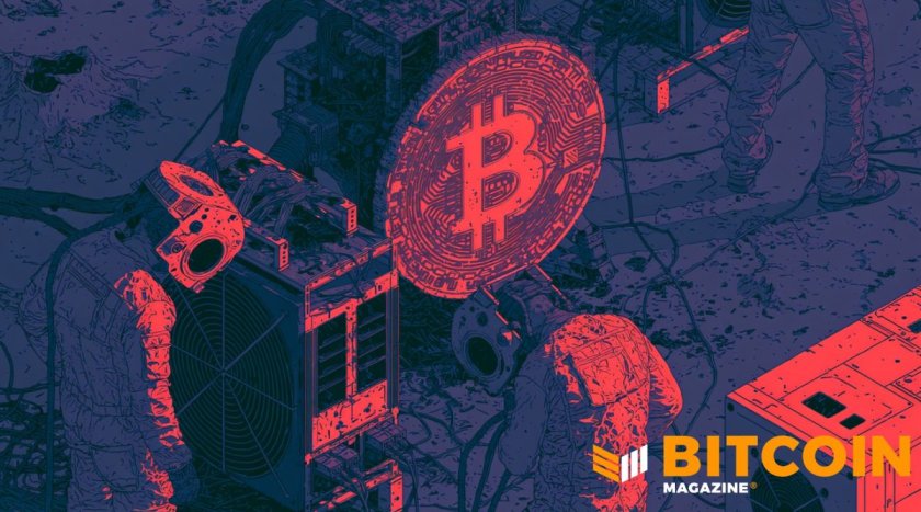 Benchmark Raises Hut 8 Price Target After Bitcoin Miner Signs $9.8 Billion AI Data Center Deal Benchmark Raises Hut 8 Price Target After Bitcoin Miner Signs $9.8 Billion AI Data Center Deal