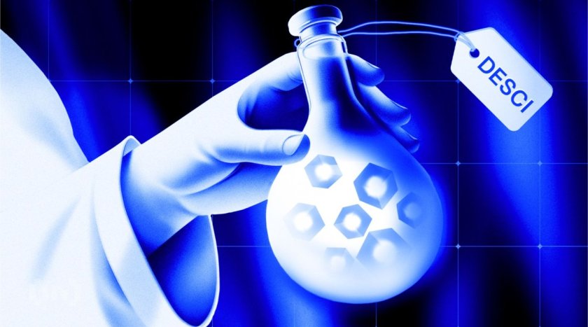 Two Anti-Aging Studies Fuel 250-Year Claims and Crypto’s Longevity Bet Two Anti-Aging Studies Fuel 250-Year Claims and Crypto’s Longevity Bet