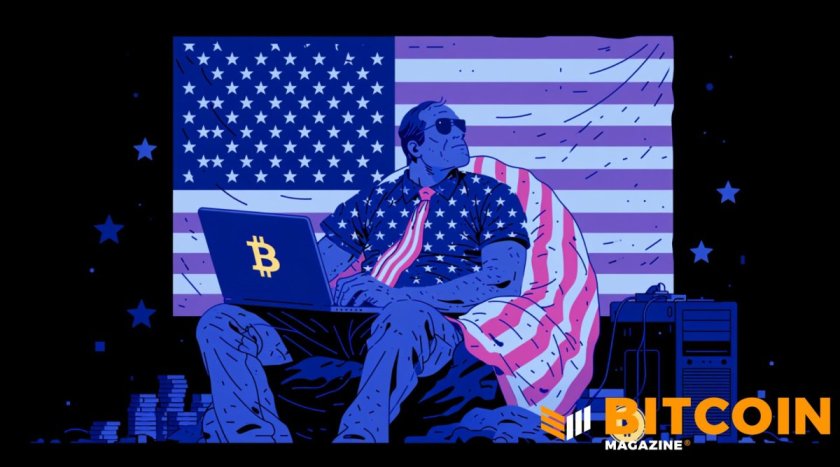 Crypto’s US Workforce Is Tiny, But Industry Punches Above Its Weight: Report Crypto’s US Workforce Is Tiny, But Industry Punches Above Its Weight: Report