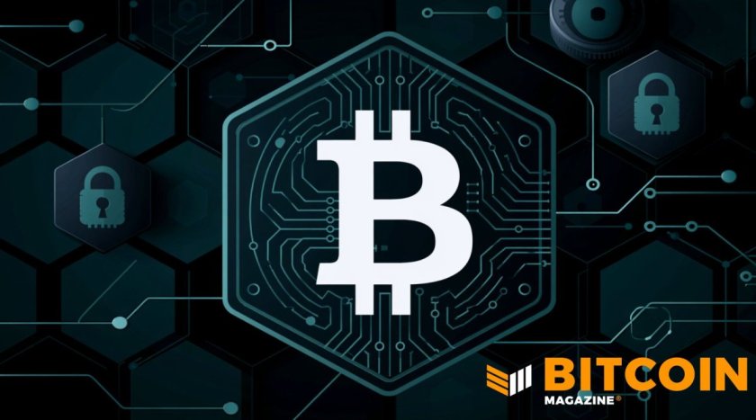 BlackRock, Coinbase, Strategy Among Nine Firms Launching the Bitcoin Security Consortium, Pledging $15 Million To BTC Security Development BlackRock, Coinbase, Strategy Among Nine Firms Launching the Bitcoin Security Consortium, Pledging $15 Million To BTC Security Development