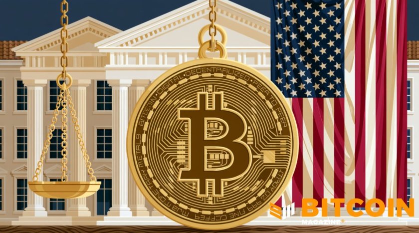Goldman Sachs Backs the Clarity Act, Splitting Wall Street Over Crypto Rules Goldman Sachs Backs the Clarity Act, Splitting Wall Street Over Crypto Rules