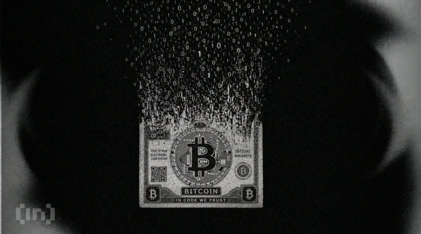 Q-Day: When Will Quantum Computers Actually Break Bitcoin? Q-Day: When Will Quantum Computers Actually Break Bitcoin?
