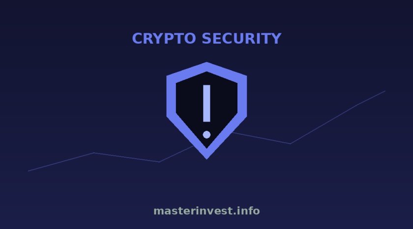 How to Spot a Crypto Rug Pull Before You Lose Money How to Spot a Crypto Rug Pull Before You Lose Money