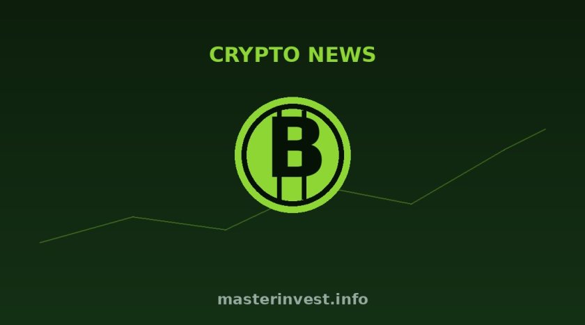 Bitcoin Rejected at $67K, Strategy Stays on Hold, BitMEX Shuts Down: Weekly Crypto Recap Bitcoin Rejected at $67K, Strategy Stays on Hold, BitMEX Shuts Down: Weekly Crypto Recap