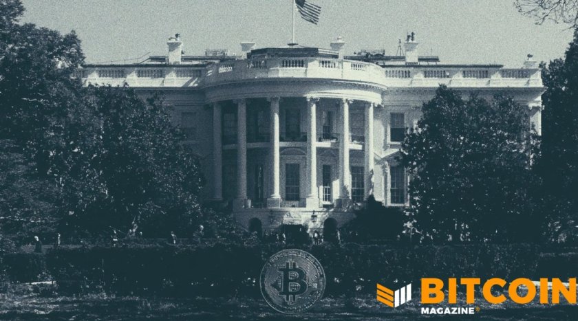 Top Crypto Industry Groups Pen Letter to Senate Leaders Urging Them To Support the Clarity Act Top Crypto Industry Groups Pen Letter to Senate Leaders Urging Them To Support the Clarity Act