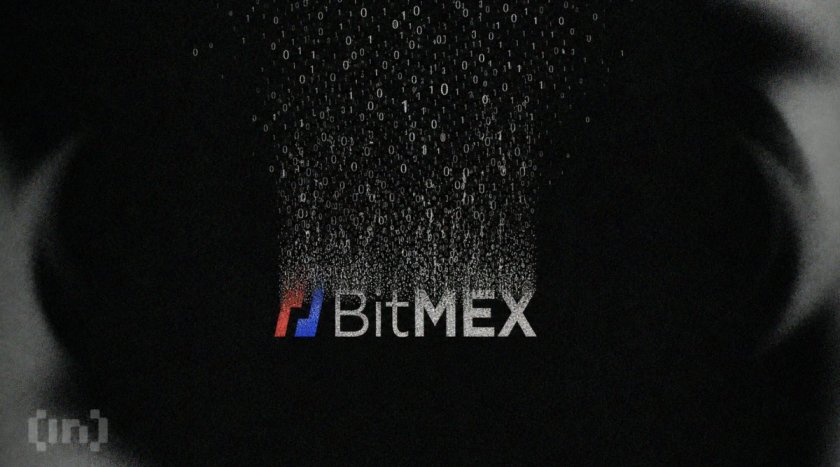 3 Real Reasons Why BitMEX is Shutting Down, and Who Could Be Next 3 Real Reasons Why BitMEX is Shutting Down, and Who Could Be Next