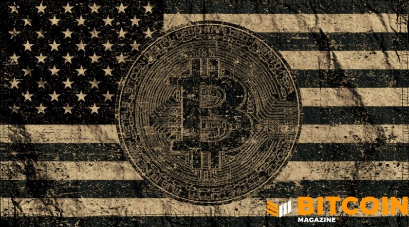 State Department to Debut Freedom Tech Program with Bitcoin Policy Institute, Palantir as Founding Partners State Department to Debut Freedom Tech Program with Bitcoin Policy Institute, Palantir as Founding Partners
