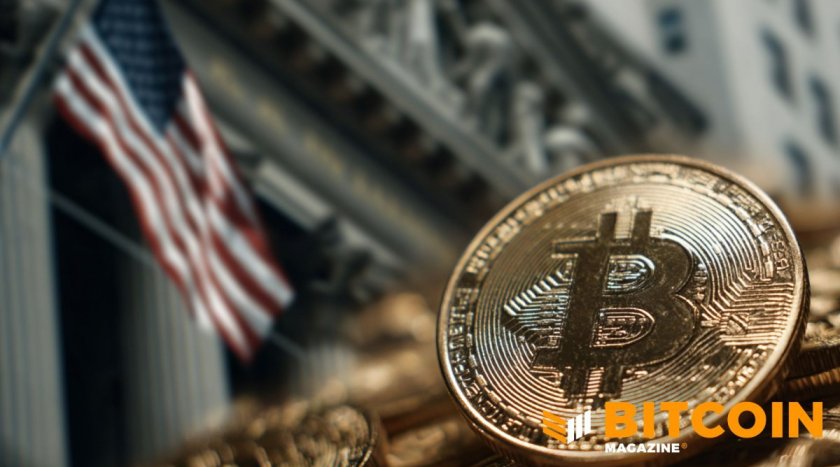 Morgan Stanley Bitcoin ETF Nearly Notches $400M in Assets Morgan Stanley Bitcoin ETF Nearly Notches $400M in Assets