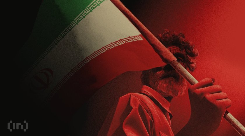 US and Iran Pause Strikes as Markets Wait for Monday’s Verdict US and Iran Pause Strikes as Markets Wait for Monday’s Verdict