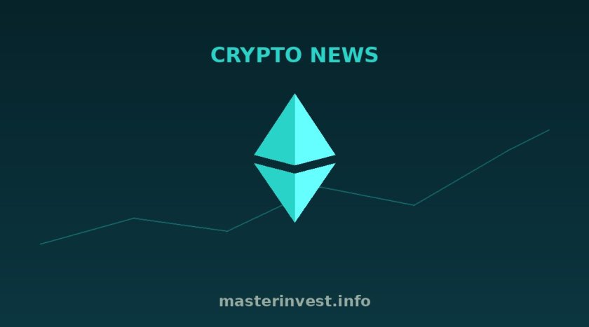 Arthur Hayes Bets Even Bigger on Ethereum as K Calls Grow Louder Arthur Hayes Bets Even Bigger on Ethereum as K Calls Grow Louder