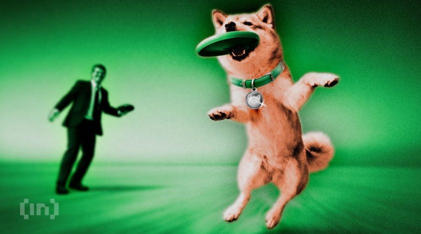 Shiba Inu (SHIB) Team Says OG Culture Never Left, Neither Did SHIB Shiba Inu (SHIB) Team Says OG Culture Never Left, Neither Did SHIB