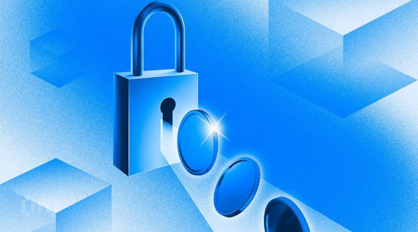 3 Token Unlocks to Watch in This Week 3 Token Unlocks to Watch in This Week