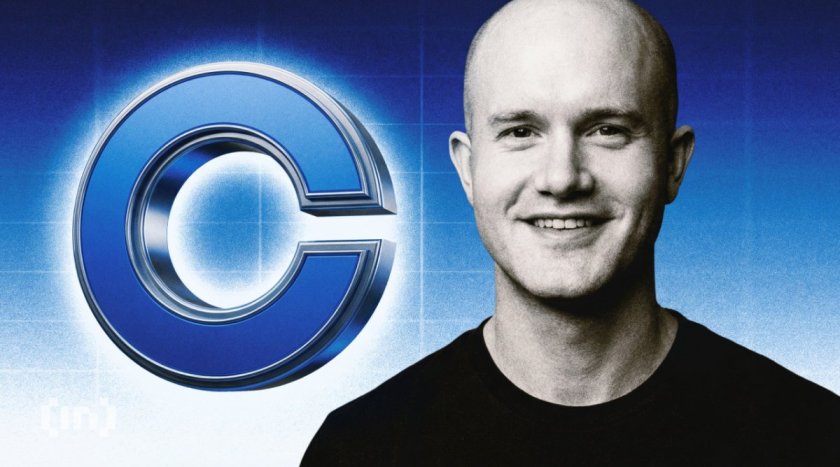 Brian Armstrong Says the AI Megatrend Makes Crypto More Important Brian Armstrong Says the AI Megatrend Makes Crypto More Important