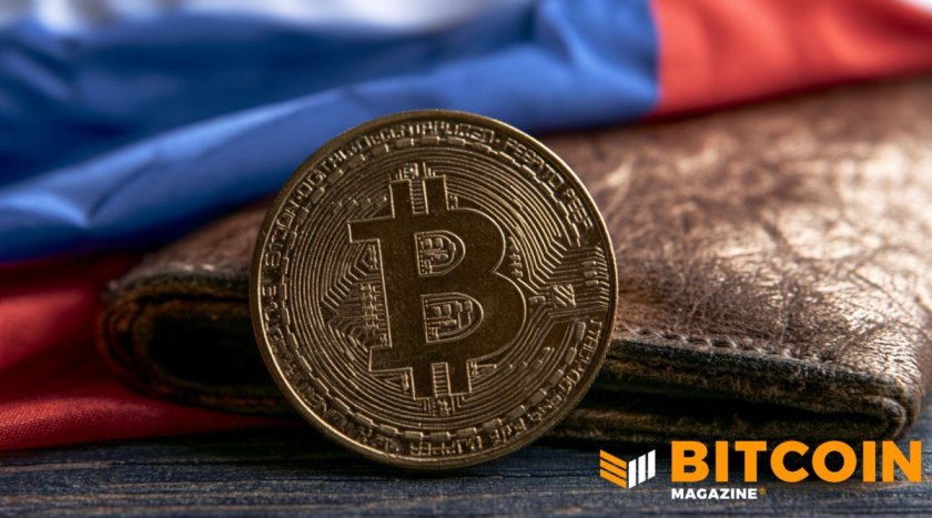 Russia’s Sberbank Sets December Deadline for Crypto Buildout: Report Russia’s Sberbank Sets December Deadline for Crypto Buildout: Report