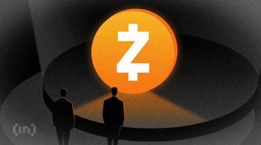 Zcash Ironwood Upgrade Goes Live Tomorrow: What Changes for ZEC Holders Zcash Ironwood Upgrade Goes Live Tomorrow: What Changes for ZEC Holders