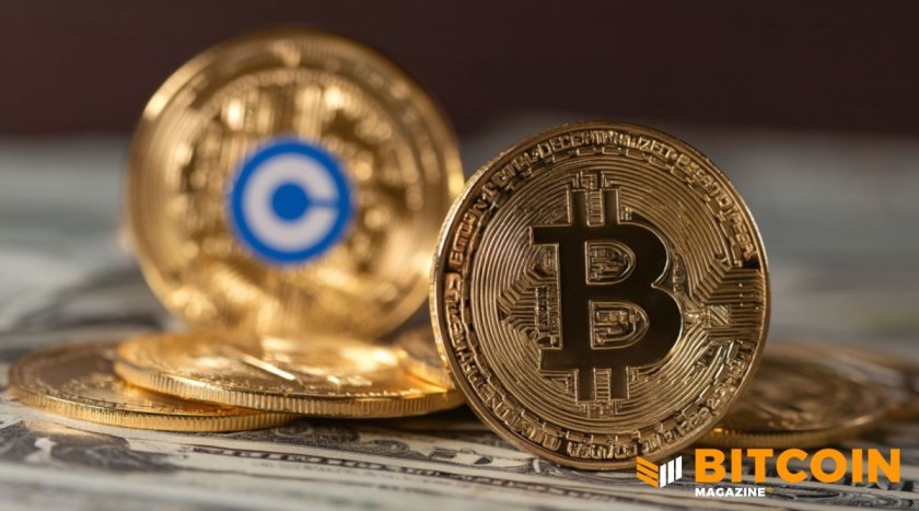 Coinbase Chief Policy Officer Praises Crypto Clarity Act as “Extraordinarily Bipartisan” Coinbase Chief Policy Officer Praises Crypto Clarity Act as “Extraordinarily Bipartisan”