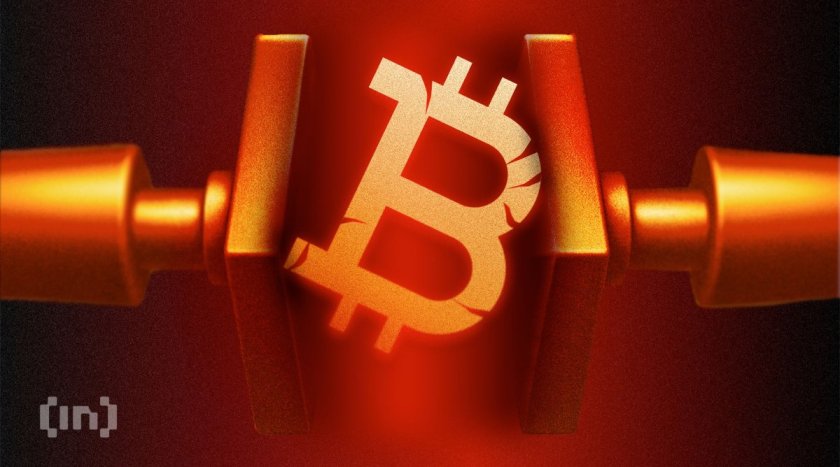 Hong Kong Gave Banks a 2030 Quantum Deadline: Who Gives Bitcoin One? Hong Kong Gave Banks a 2030 Quantum Deadline: Who Gives Bitcoin One?