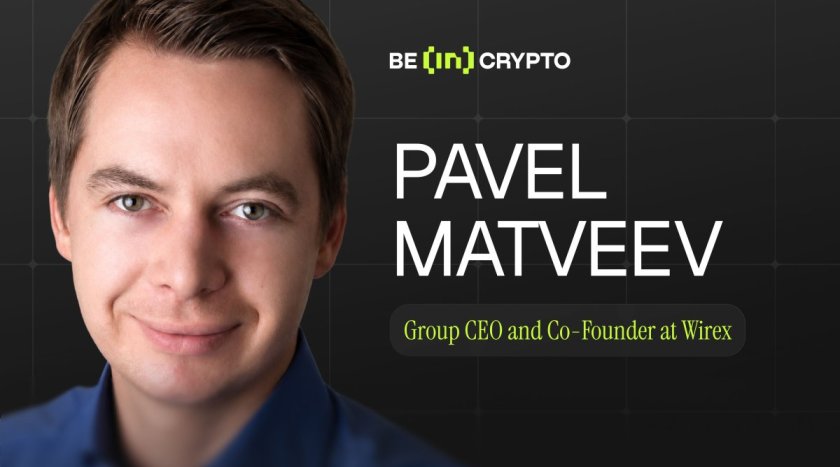 Stablecoin Banking Competition Expands Beyond Settlement Stablecoin Banking Competition Expands Beyond Settlement