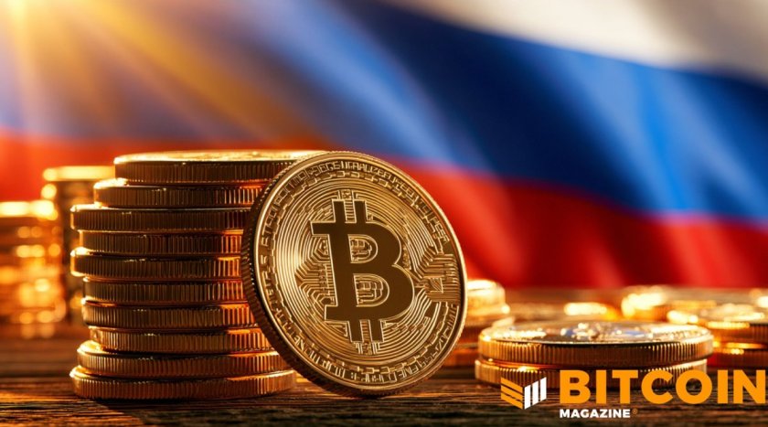 Bank of Russia Creates New Rules For Crypto Trading Bank of Russia Creates New Rules For Crypto Trading