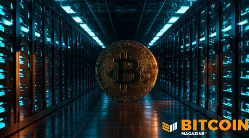 Core Scientific Adds More Bitcoin To Balance Sheet in Q2 Despite Selling Strategy Core Scientific Adds More Bitcoin To Balance Sheet in Q2 Despite Selling Strategy