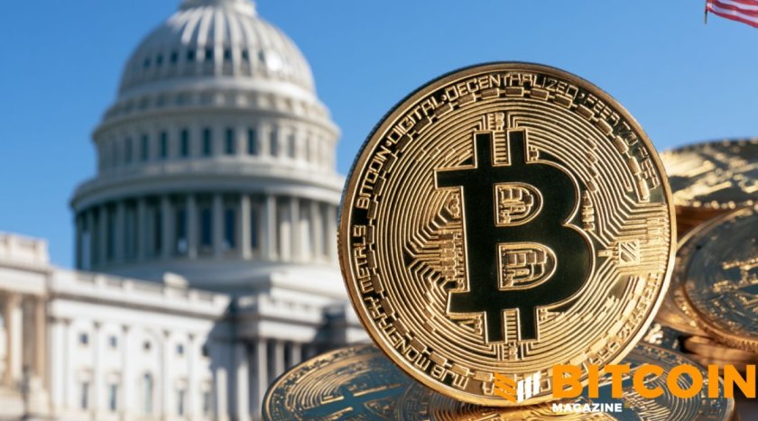 SEC Chairman Says He’s ‘Committed’ to Helping Advance Crypto Clarity Act SEC Chairman Says He’s ‘Committed’ to Helping Advance Crypto Clarity Act