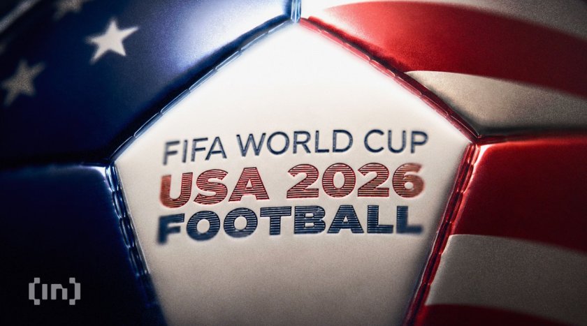 FIFA’s $20 Billion World Cup Sale: Will UEFA Block It? FIFA’s $20 Billion World Cup Sale: Will UEFA Block It?