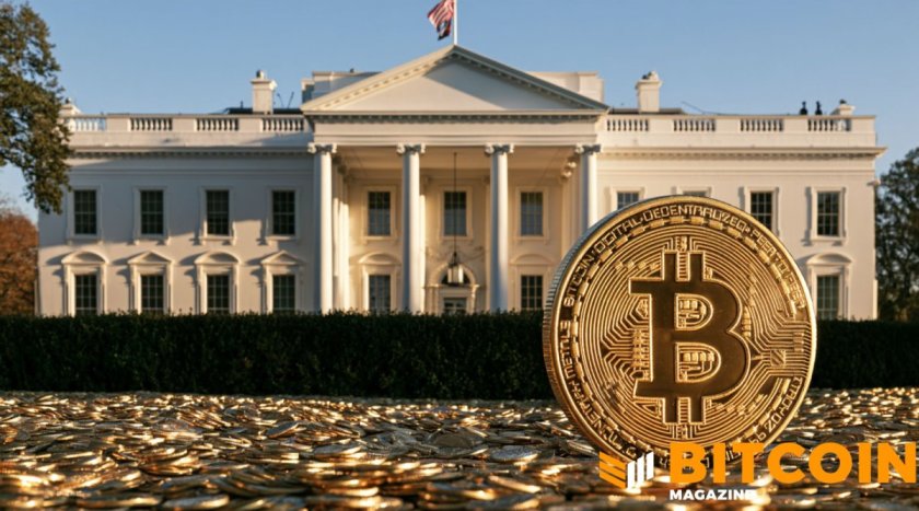 Crypto Giant DCG Warns Senate: Pass Clarity Act or Lose Ground to Singapore, UAE Crypto Giant DCG Warns Senate: Pass Clarity Act or Lose Ground to Singapore, UAE