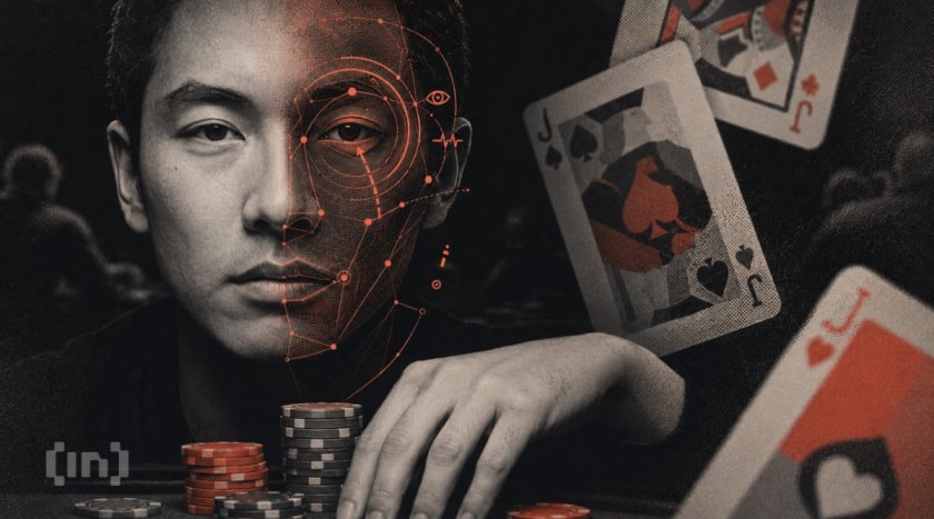The OpenAI Agent That Hacked Hugging Face Reached a Second Firm The OpenAI Agent That Hacked Hugging Face Reached a Second Firm