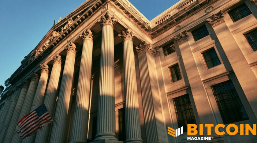 Banking Lobby CEO Talks Crypto Clarity Act as Senators Race To Pass Bill Banking Lobby CEO Talks Crypto Clarity Act as Senators Race To Pass Bill